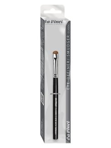 Da Vinci CLASSIC Eye Definer/Smudger 4424
