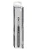 Da Vinci CLASSIC Eye Definer/Smudger 4424