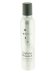 Rondo Styling Mousse 300ml xtr strong 4