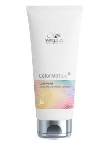 Wella ColorMotion+ Farbglanz-Conditioner 200ml