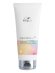 Wella ColorMotion+ Farbglanz-Conditioner 200ml