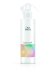 Wella ColorMotion Pre-Color Treatment 185ml