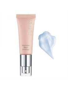 Artdeco Wonder Skin Primer