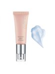 Artdeco Wonder Skin Primer