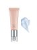 Artdeco Wonder Skin Primer