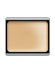 Artdeco Camouflage Cream 24 gentle olive