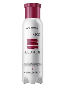 Goldwell Elumen Hair Color Warms 200ml KB@7