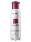 Goldwell Elumen Hair Color Cools 200ml
