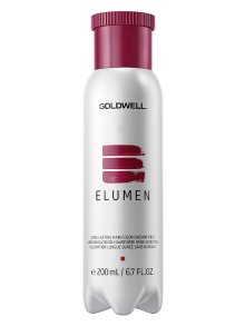 Goldwell Elumen Hair Color Cools 200ml AB@9