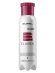 Goldwell Elumen Hair Color Cools 200ml NA@2