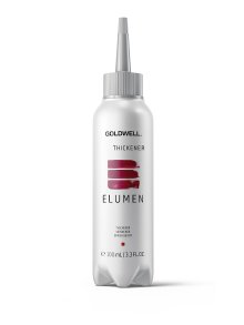 Goldwell Elumen Thickener 100ml