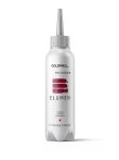 Goldwell Elumen Thickener 100ml