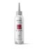Goldwell Elumen Thickener 100ml