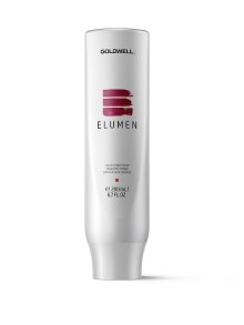 Goldwell Elumen Conditioner