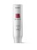 Goldwell Elumen Conditioner