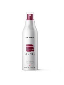 Goldwell Elumen Leave-In Conditioner 150ml