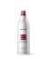 Goldwell Elumen Leave-In Conditioner 150ml