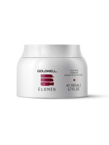 Goldwell Elumen Mask 200ml