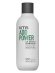 KMS AddPower Shampoo