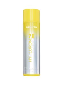 Alcina Hyaluron 2.0 Shampoo