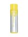 Alcina Hyaluron 2.0 Shampoo