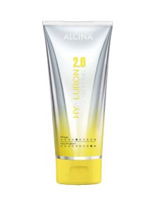 Alcina Hyaluron 2.0 Spülung