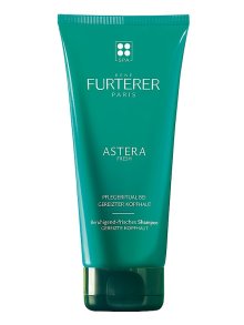 Furterer Astera Fresh Shampoo