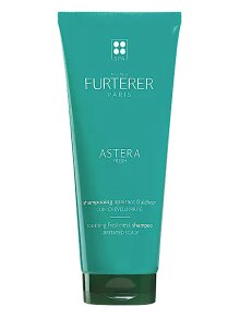 Furterer Astera Fresh Shampoo