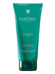 Furterer Astera Fresh Shampoo