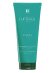 Furterer Astera Fresh Shampoo