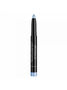 Artdeco High Performance Eyeshadow Stylo 60 sea spray