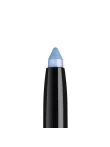 Artdeco High Performance Eyeshadow Stylo 60 sea spray