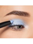 Artdeco High Performance Eyeshadow Stylo 60 sea spray