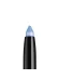 Artdeco High Performance Eyeshadow Stylo 60 sea spray