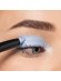 Artdeco High Performance Eyeshadow Stylo 60 sea spray