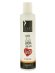 Stadtschönheiten Sun Shampoo No 7 200ml