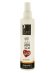 Stadtschönheiten Sun Conditioner No 7 200ml