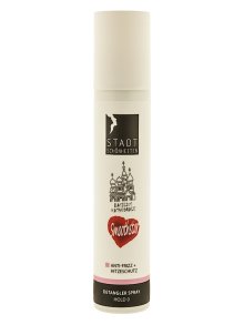 Stadtschönheiten Detangler Spray hf 0 200ml
