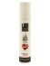 Stadtschönheiten Detangler Spray hf 0 200ml