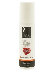 Stadtschönheiten Design Shaper hf 2 100ml