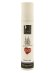 Stadtschönheiten Spray Ansatz-Schaum hf 3 200ml