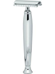 Erbe Rasierer 7405 Tradition Metall