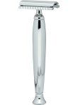 Erbe Rasierer 7405 Tradition Metall