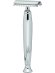Erbe Rasierer 7405 Tradition Metall