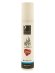 Stadtschönheiten Mousse Soft hf 1 200ml