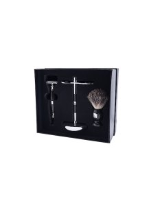 Barberians Shaving Kit