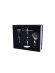 Barberians Shaving Kit