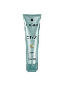 Furterer Style Haargel 150ml