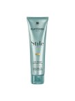 Furterer Style Haargel 150ml