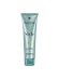 Furterer Style Haargel 150ml